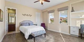 46073 Roudel Lane Gallery 25