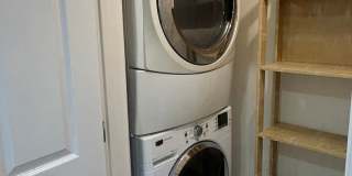 Spacious 4-Bedroom House for Rent in Monterey Park Quiet Neighborhood Gallery 12