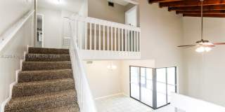 1430 W Sandpiper Cir Gallery 10