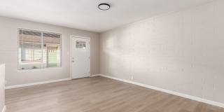 405 S PRIEST Drive Gallery 19