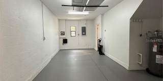 2208 SOHO BAY COURT Gallery 35