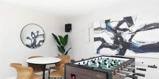 The Manning Gallery 14