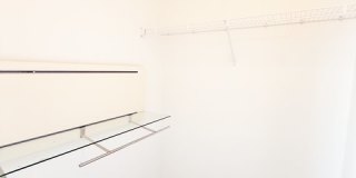 2168 Southwest Warbler Way Gallery 27