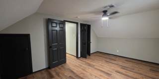 641 Redstone Avenue 641 Redstone Avenue Gallery 57