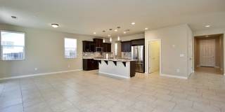 Beautiful 3/2.5 near Clovis East High School Gallery 9