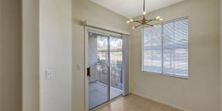 9050 W Warm Springs Road Gallery 9