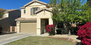 6734 W Blackstone Lane Gallery 4