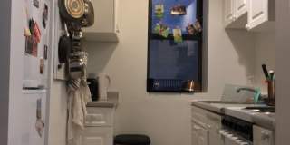 Nicely located affordable 3 bed near Kenmore Square for 9/1! Gallery 12