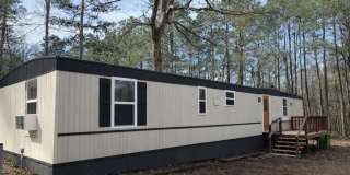 Fully Renovated 2BR Home on Private Lot – No HOA! Country living Gallery 1