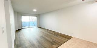 400-420 N. Oakland Ave. Gallery 29