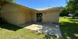3-Bedroom House for Rent in Killeen Gallery 36