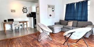 945 Meridian Ave Gallery 3