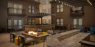 Buckhead 960 Gallery 13