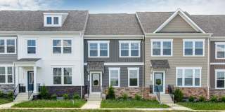 2013 TWISTED OAK Place Gallery 1