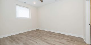3762 S Indiana Ave Unit 3 Gallery 15