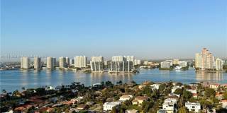 18911 Collins Avenue Gallery 15