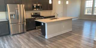7881 BARRENSDALE ROAD Gallery 13