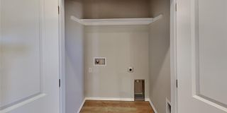 *LEASING SPECIAL*Luxury 3 Bedroom 2 Bathroom Home in Piedmont Schools (Neighborhood Park and Basketball court) *LEASING SPECIAL*Luxury 3 Bedroom 2 Bathroom Home in Piedmont Schools (Neighborhood Park and Basketball court) Gallery 15