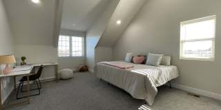 The Bungalows on the Lake - The View Gallery 190