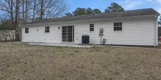 236 White Oak Boulevard Gallery 18