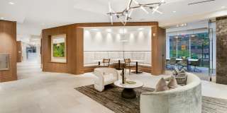 The Nines Wellesley Gallery 25