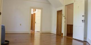 625 Northeast 1st Street Gallery 1