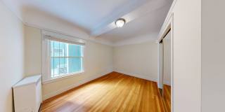 500 STANYAN Gallery 4