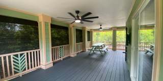 3/2 In The Hawaiian Paradise Park Sunbelt! Gallery 30