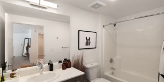 Vale Apartments Gallery 27