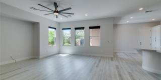 11370 Merado Peak Drive Gallery 8