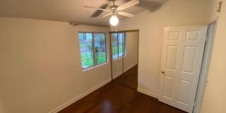 9516 Larrabee Ave Gallery 23