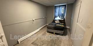 30 Lawrence Street - 1 Gallery 1