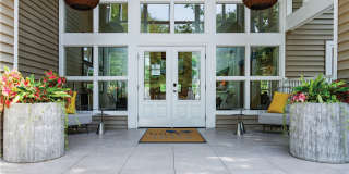 Halstead Burke Gallery 20