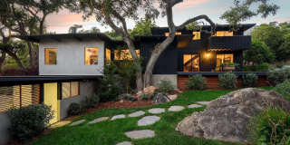684 Ladera Lane Gallery 1