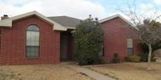 3101 99th Street unit: #1 Gallery 1