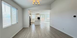 945 Sycamore Falls Gallery 3