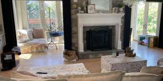 88 Dutchess Boulevard Gallery 9