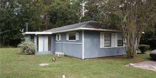 7951 W FERN Place Gallery 1