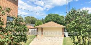 3760 S Clement Avenue Gallery 15