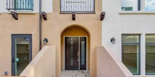 306 San Marcos Street Gallery 1