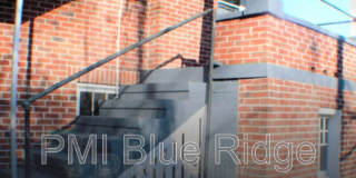 113 Ashwood Rd Gallery 1