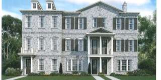 503 Headwind Way Gallery 1