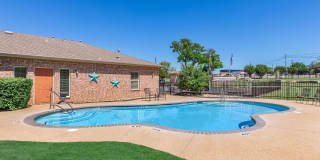 Riverwalk Townhomes Gallery 19
