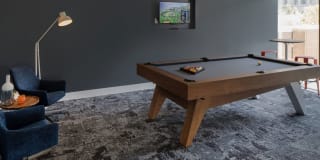 AMLI Arts Center Gallery 24