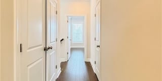 657 SUMMIT HILL Way 657 SUMMIT HILL Way Gallery 34