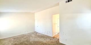 102 Goldenrod Ave Gallery 14