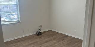 5401 Evans b Gallery 8