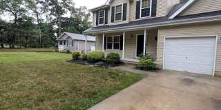 1518 S SPRING Road Gallery 1
