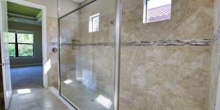Annual Unfurnished Single-Family Home located in Bellacina at Casey Key with Resort-like Amenities! Gallery 26