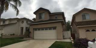 8616 E Silver Ridge Gallery 3